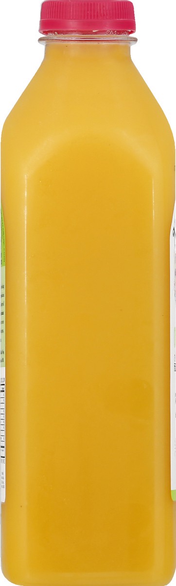 slide 7 of 9, Natalie's Orange Pineapple Juice, 32 oz
