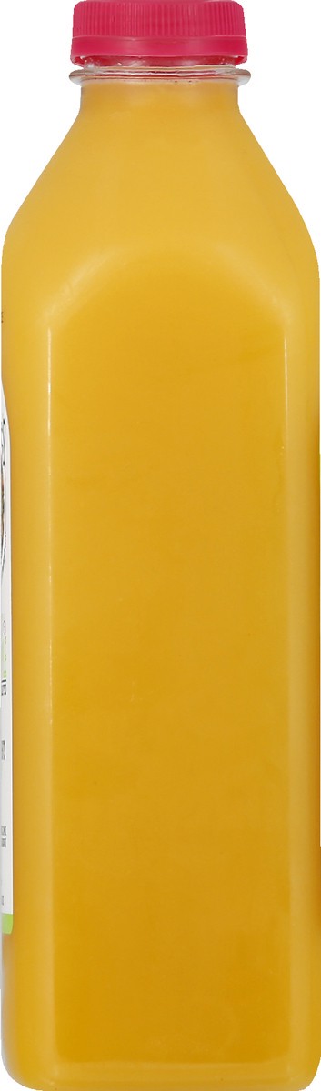 slide 8 of 9, Natalie's Orange Pineapple Juice, 32 oz