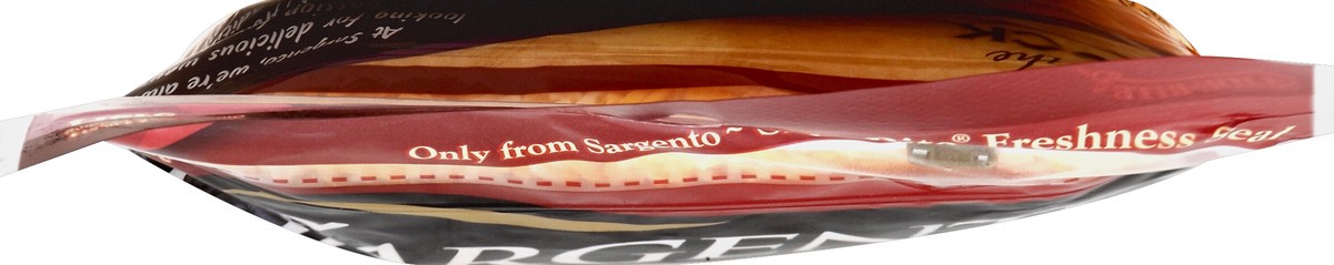 slide 2 of 3, Sargento Shredded Cheese 8 oz, 8 oz