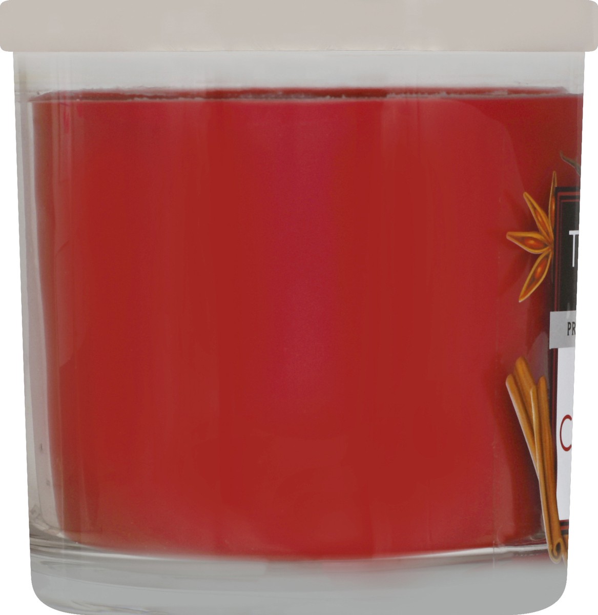 slide 3 of 6, Tuscany Candle Candle 1 ea, 1 ct