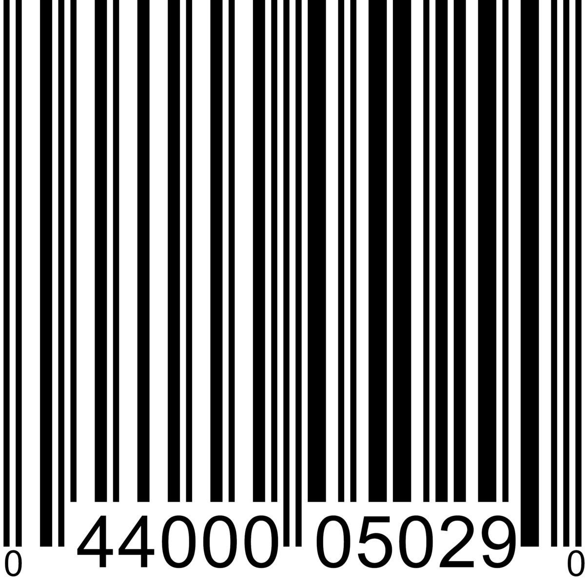 slide 7 of 14, Nabisco Oreo/Chips Ahoy! Cookies Mini 30 ea, 30 oz