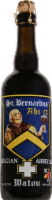 slide 1 of 1, St. Bernardus Abt 12 Belgian Abby Ale, 750 ml