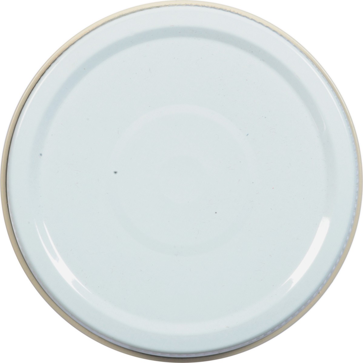 slide 6 of 14, Alberto's Corn Relish 12.5 oz, 12.5 oz