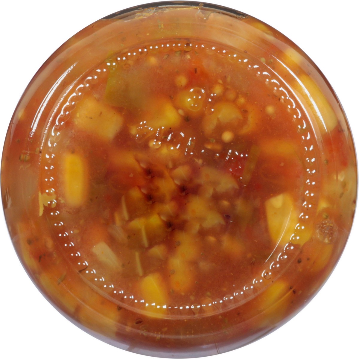 slide 13 of 14, Alberto's Corn Relish 12.5 oz, 12.5 oz