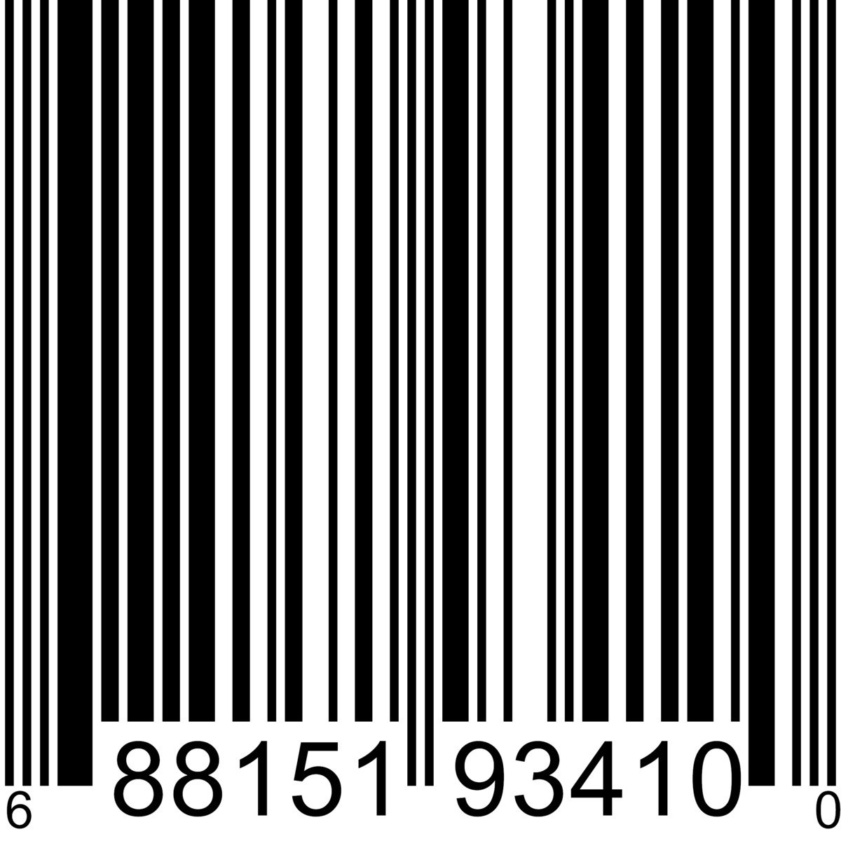 slide 10 of 14, Alberto's Corn Relish 12.5 oz, 12.5 oz