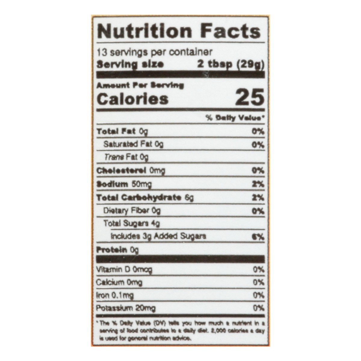 slide 5 of 14, Alberto's Corn Relish 12.5 oz, 12.5 oz