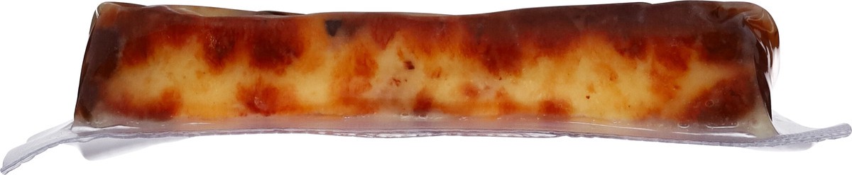 slide 5 of 14, Pasture Pride Juusto Baked Cheese with Bacon Crumble 6 oz, 6 oz