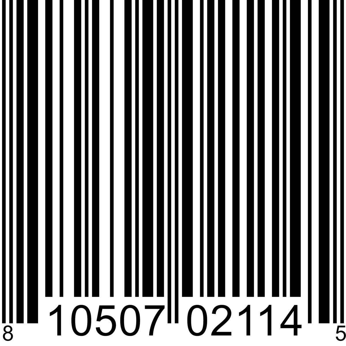 slide 6 of 14, Pasture Pride Juusto Baked Cheese with Bacon Crumble 6 oz, 6 oz