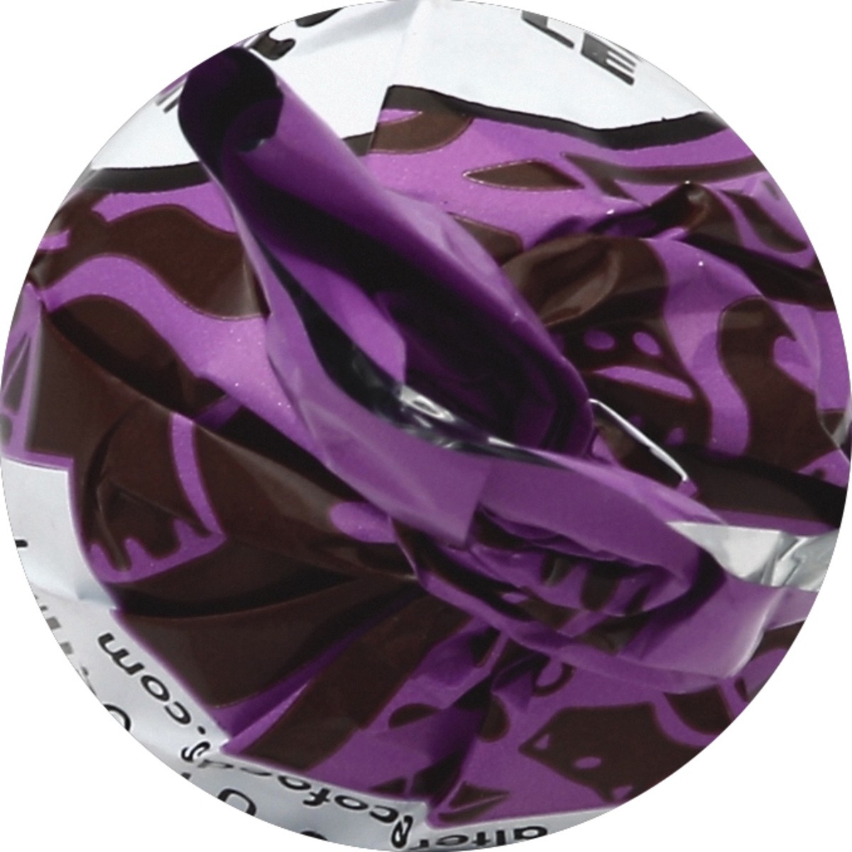 slide 3 of 6, Alter Eco Truffle 1 ea, 1 ct