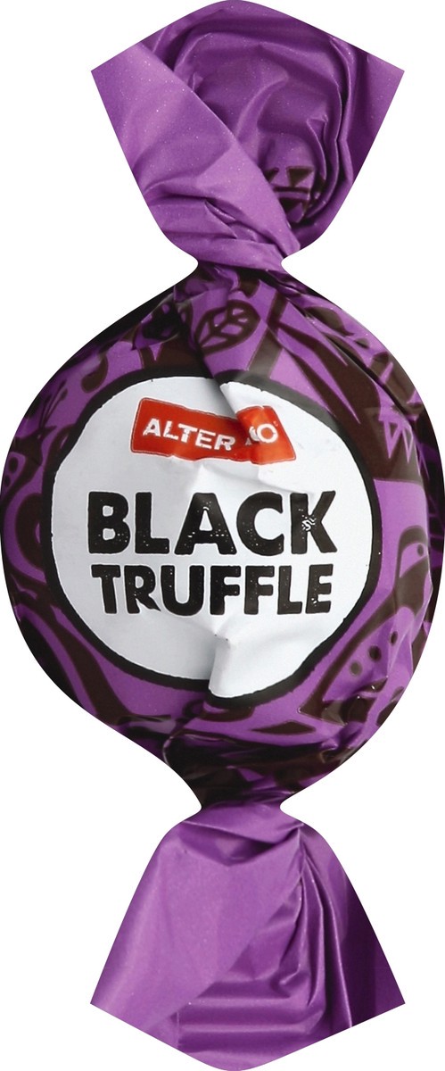 slide 1 of 6, Alter Eco Truffle 1 ea, 1 ct