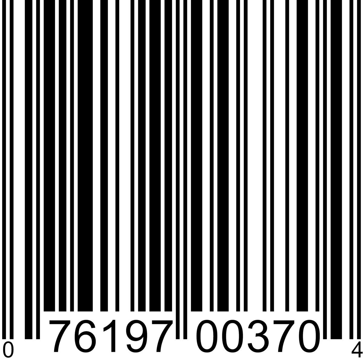 slide 13 of 17, Country Fresh Chocolate Eclair Bars, 6 fl oz