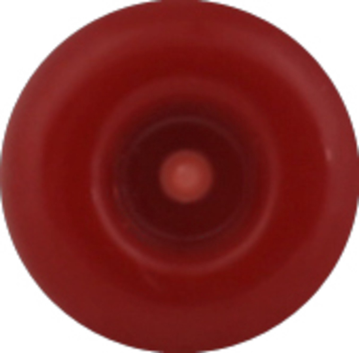 slide 3 of 4, NYX Professional Makeup Lip Liner 0.01 oz, 0.01 oz