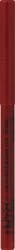 NYX Professional MakeupProfessional Makeup NYX Professional MakeupLip Liner 0.01 oz
