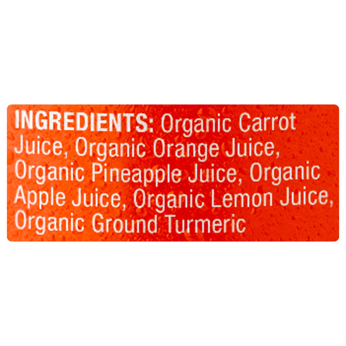 slide 2 of 11, Suja Vegetable & Fruit Juice, 12 oz