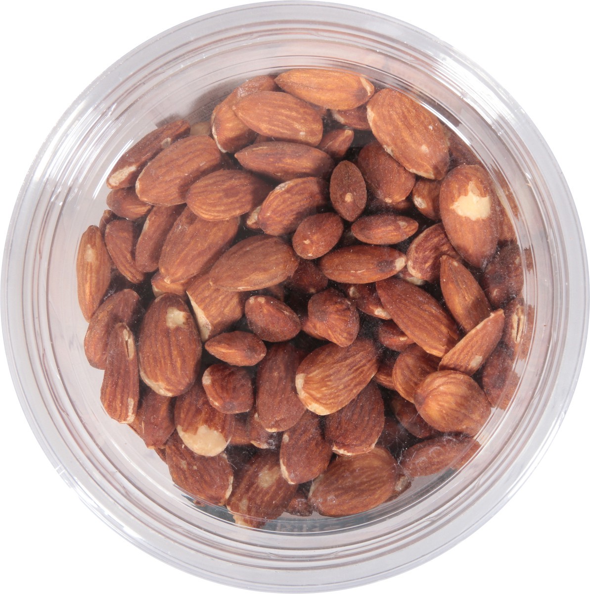 slide 2 of 13, U Gottabee Nutz Rosemary & Meyer Lemon Almonds - 4 Oz, 4 oz