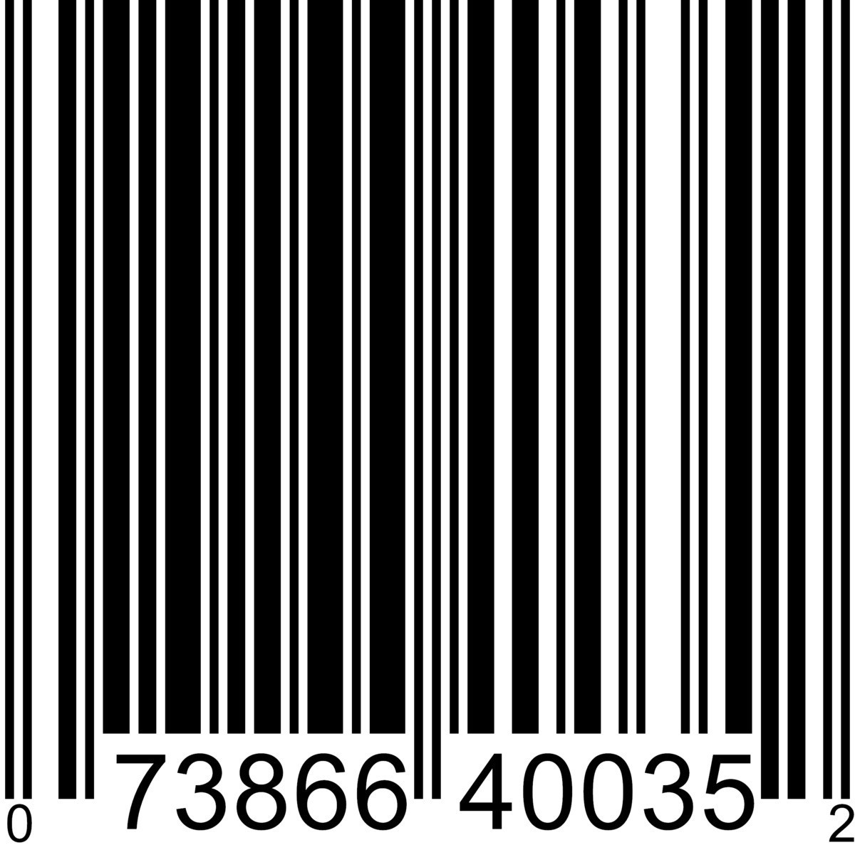 slide 10 of 13, U Gottabee Nutz Rosemary & Meyer Lemon Almonds - 4 Oz, 4 oz