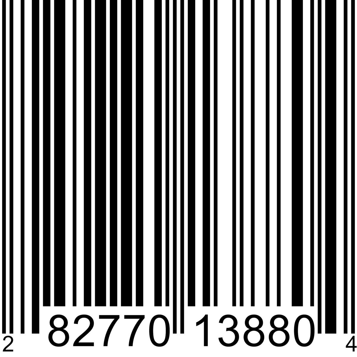 slide 4 of 13, Avène Soothing Skin Calms and Restores Comfort Recovery Cream 1.3 fl oz, 1.3 fl oz