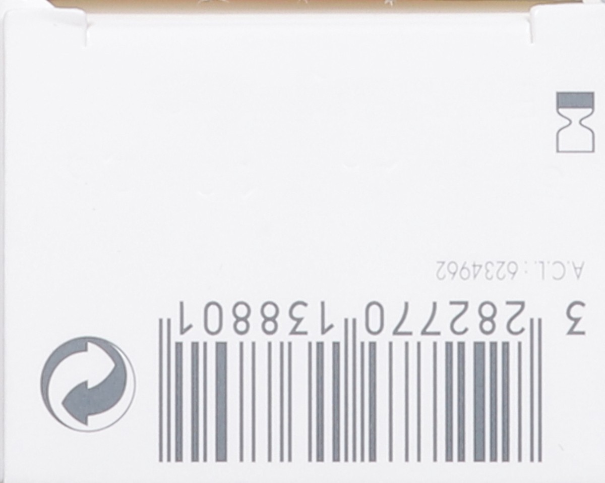 slide 7 of 13, Avène Soothing Skin Calms and Restores Comfort Recovery Cream 1.3 fl oz, 1.3 fl oz