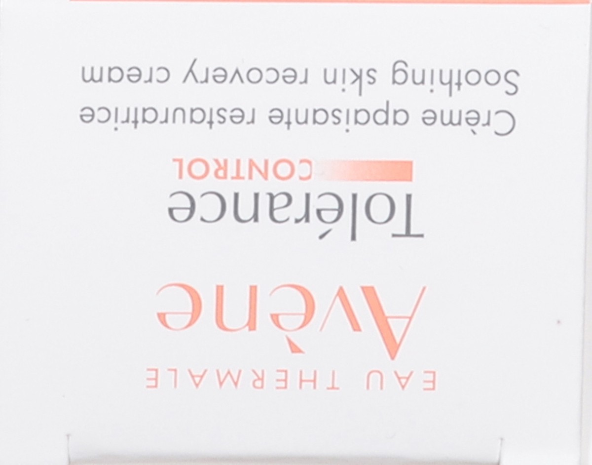 slide 5 of 13, Avène Soothing Skin Calms and Restores Comfort Recovery Cream 1.3 fl oz, 1.3 fl oz