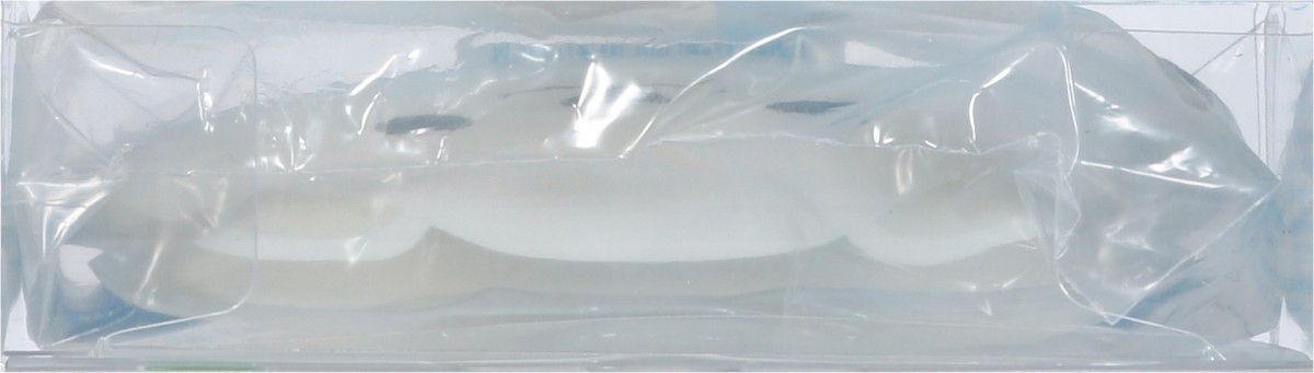 slide 12 of 12, Dr. Brown's Cold Comfort Compress, 2 ct