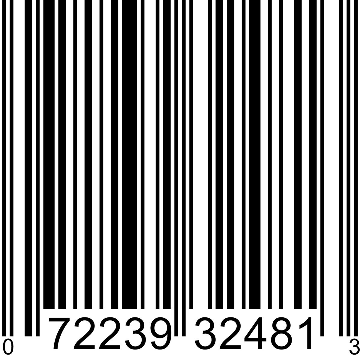 slide 6 of 12, Dr. Brown's Cold Comfort Compress, 2 ct