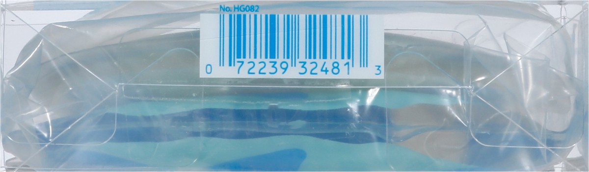 slide 10 of 12, Dr. Brown's Cold Comfort Compress, 2 ct