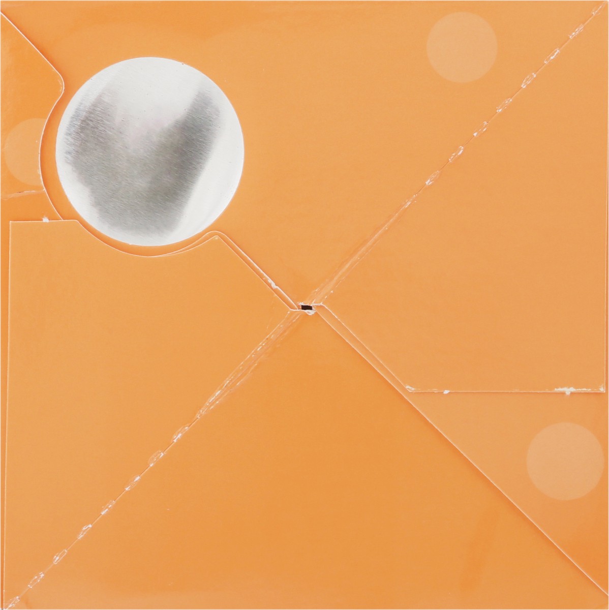 slide 5 of 9, Mingle Blood Orange Elderflower Mimosa Mocktails - 4 ct, 1 ct