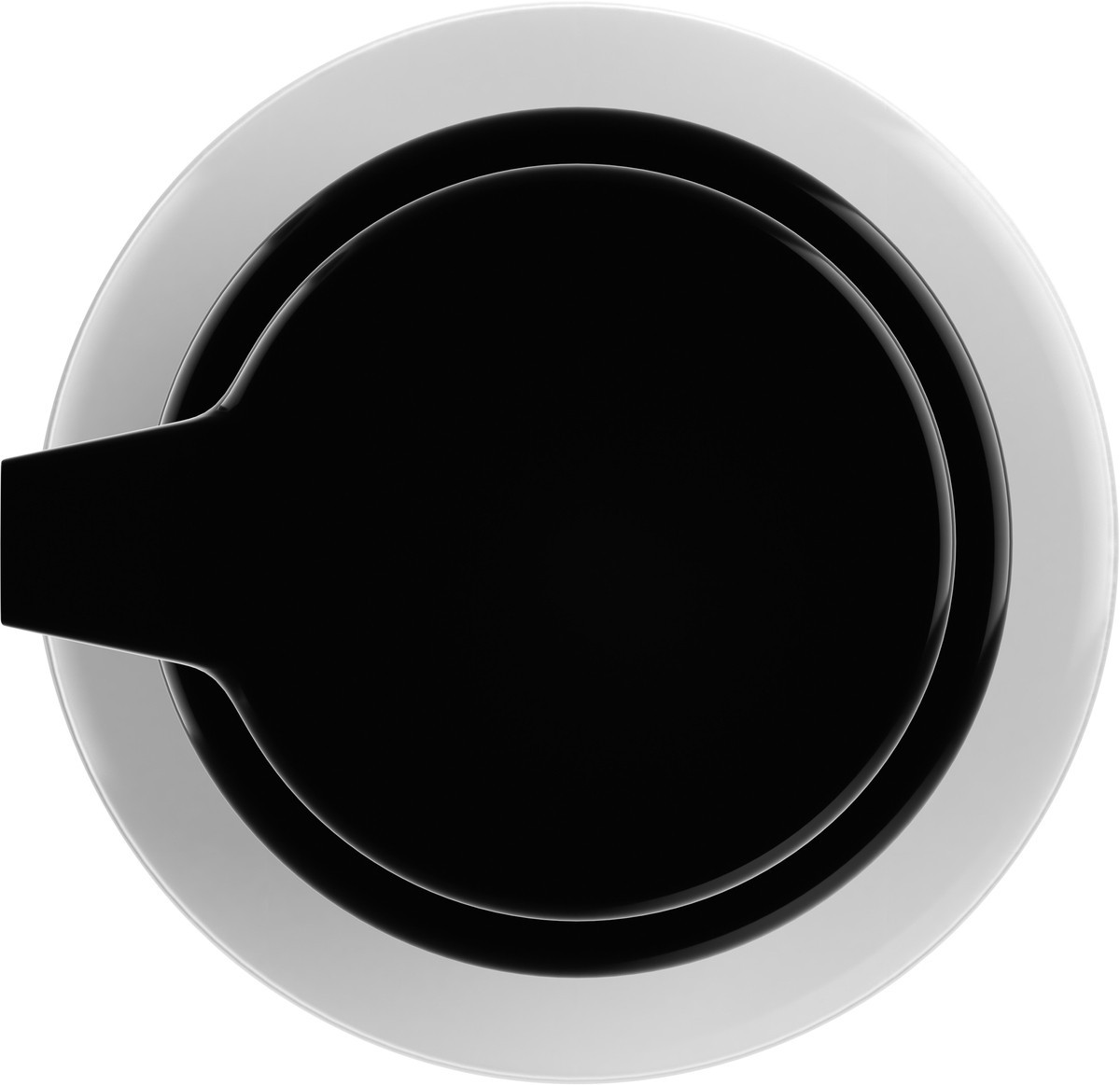 slide 11 of 12, TRESemmé Keratin Smooth Perfecting Leave-In Lotion, 5.7 fl oz