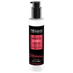 TRESemmé Keratin Smooth Perfecting Leave-In Lotion
