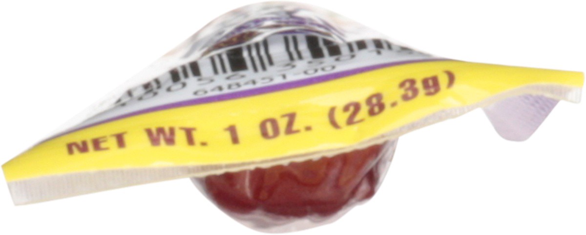 slide 7 of 9, Takis Fuego Meat Sticks 1 oz, 1 oz