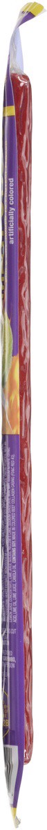 slide 2 of 9, Takis Fuego Meat Sticks 1 oz, 1 oz
