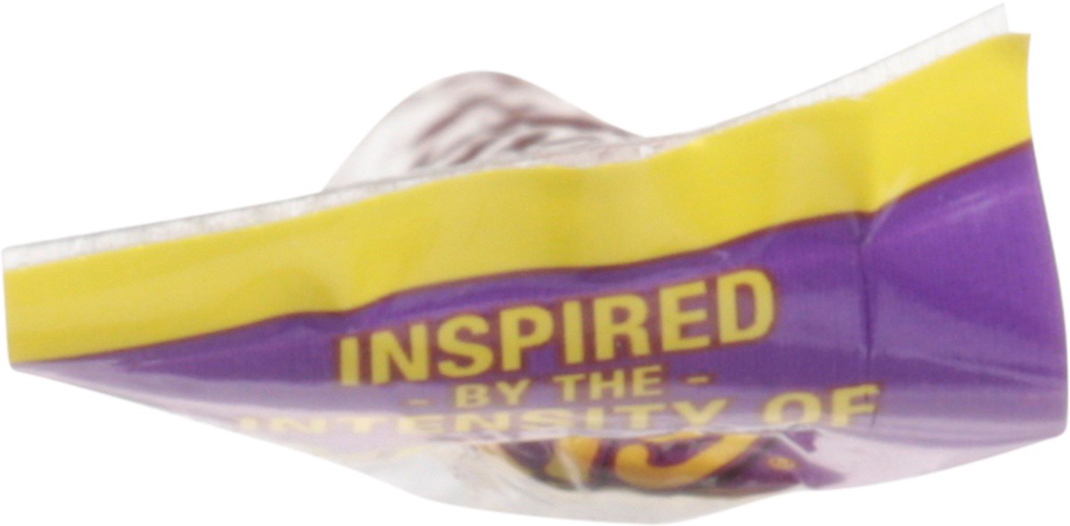 slide 3 of 9, Takis Fuego Meat Sticks 1 oz, 1 oz