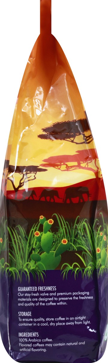 slide 4 of 4, Magnum Coffee Magnum Exotics Coffee - 32 oz, 32 oz