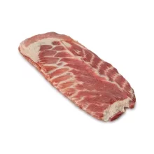 Swift Bone-In Pork Spareribs Small