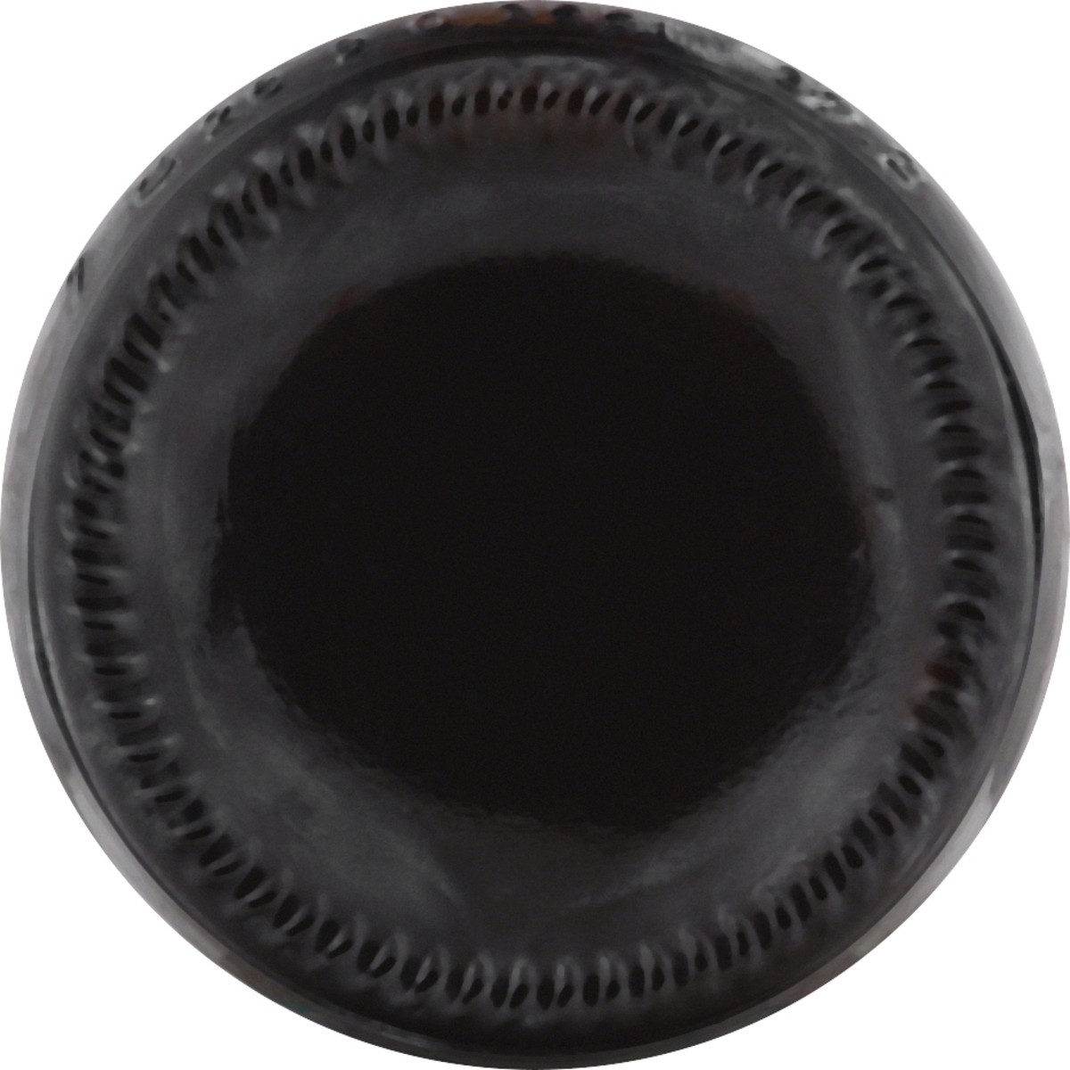 slide 8 of 9, Clausthaler Amber Sing, 12 oz