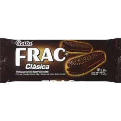 Conchita Frac Clasica 36 x 130 g