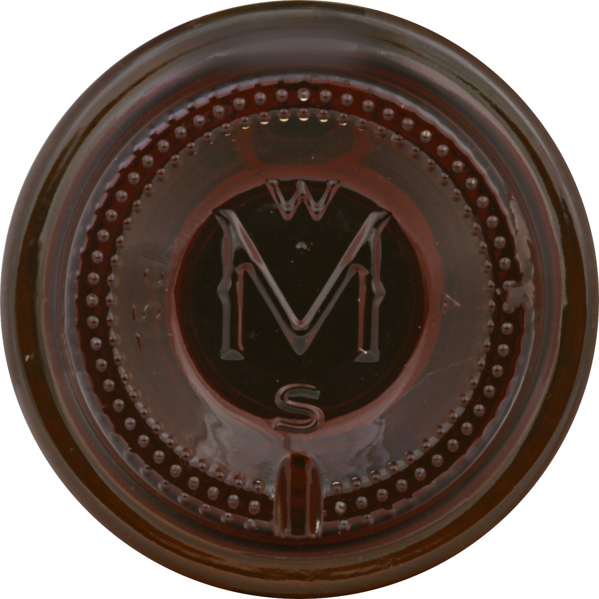 slide 7 of 9, Middle West Spirits Whiskey, Straight Wheat, 750 ml
