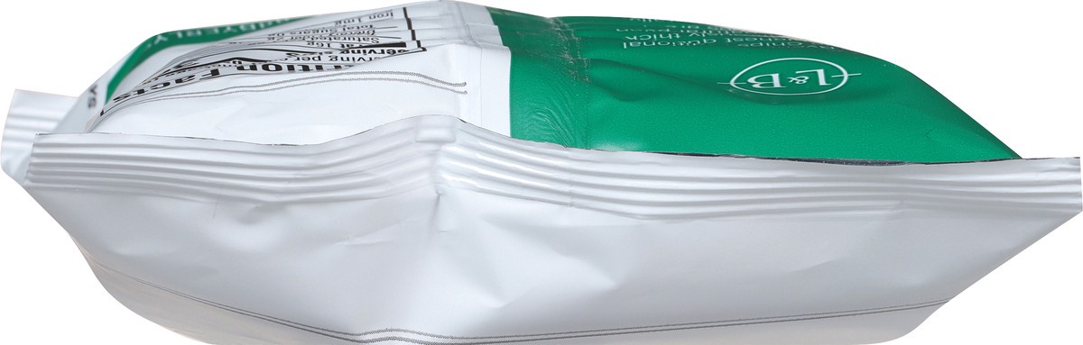 slide 8 of 9, Lunds & Byerlys Extra Crunchy Traditional Style Kettle Chips 2 oz, 2 oz