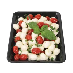 Lunds & Byerlys Caprese Salad