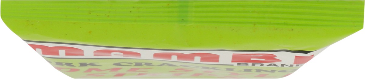 slide 5 of 11, Mambi Chili-Lime Pork Crackling, 2.5 oz