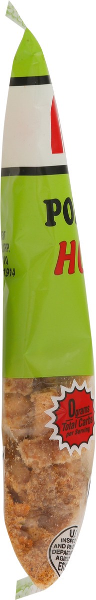 slide 2 of 11, Mambi Chili-Lime Pork Crackling, 2.5 oz