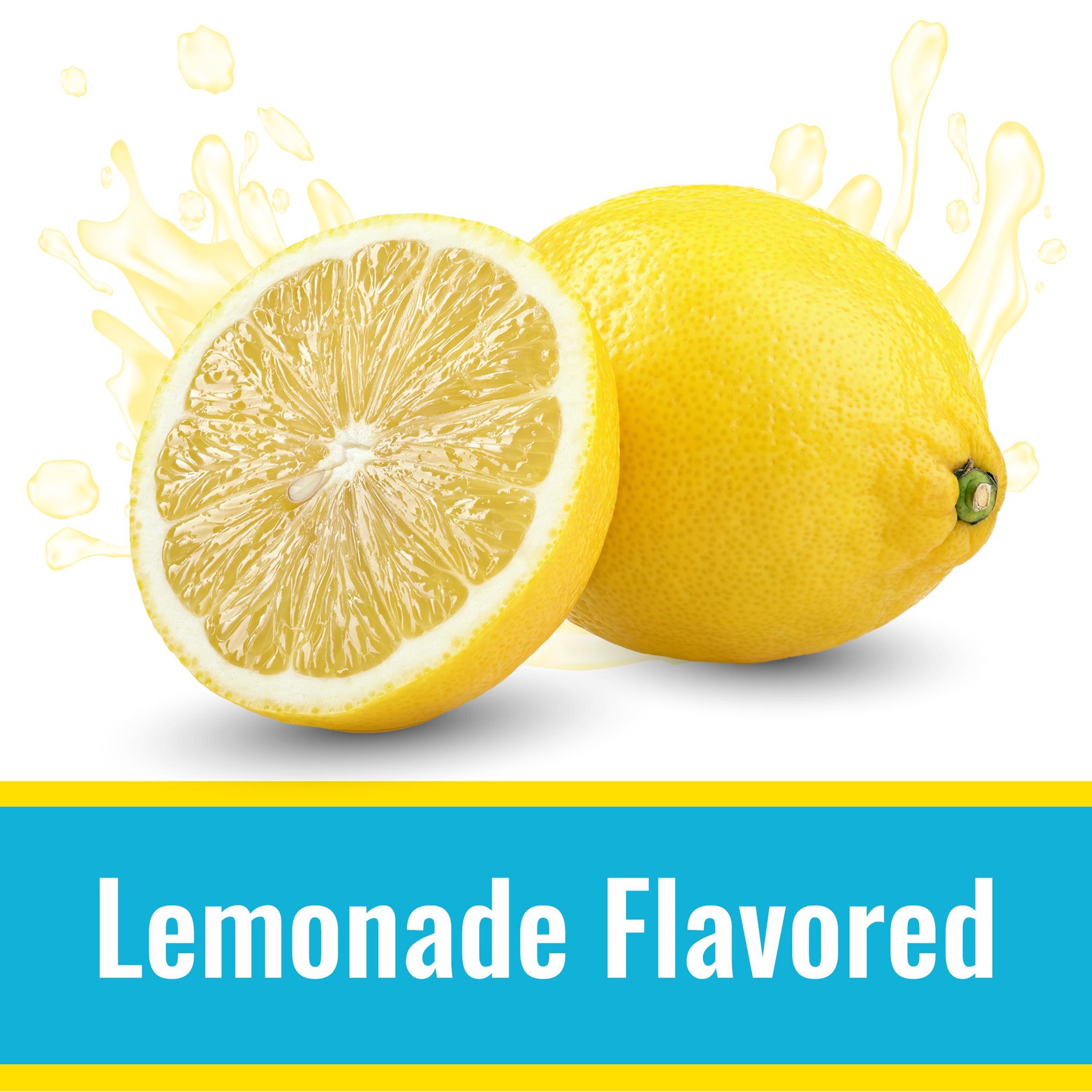 slide 3 of 7, Natural Light Vodka, Lemonade Flavored Vodka, 750 mL Bottle, 750 ml