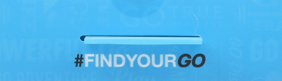 slide 4 of 11, JLab Fitness Fit Sport 3 Earbuds 1 ea, 1 ct