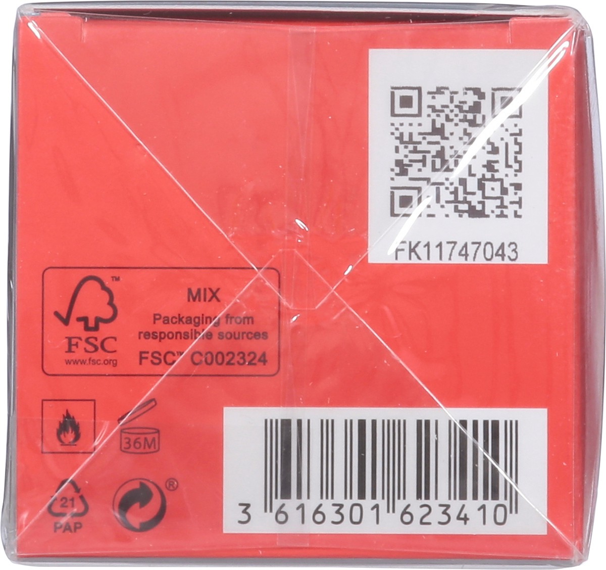 slide 3 of 13, Hugo Iced Eau De Toilette 2.5 fl oz, 2.5 fl oz