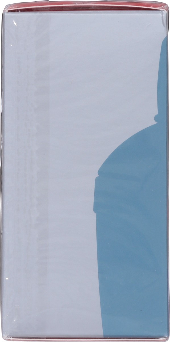 slide 13 of 13, Hugo Iced Eau De Toilette 2.5 fl oz, 2.5 fl oz