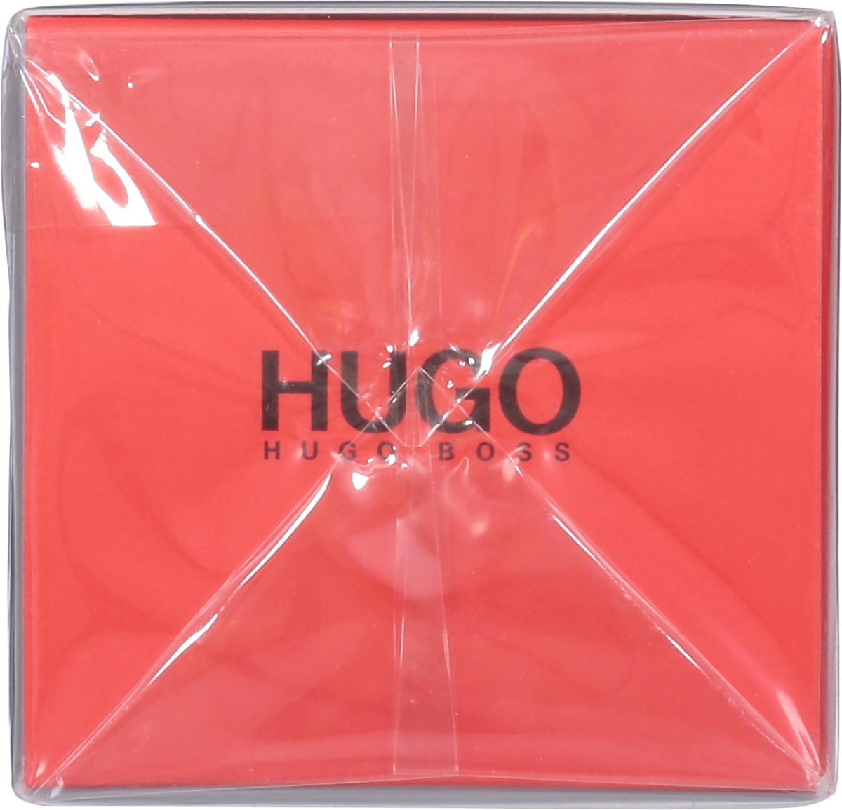 slide 8 of 13, Hugo Iced Eau De Toilette 2.5 fl oz, 2.5 fl oz