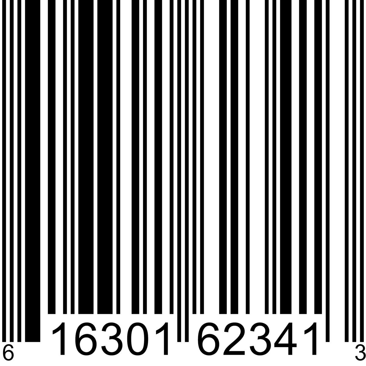 slide 4 of 13, Hugo Iced Eau De Toilette 2.5 fl oz, 2.5 fl oz