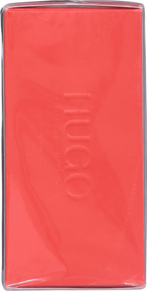 slide 7 of 13, Hugo Iced Eau De Toilette 2.5 fl oz, 2.5 fl oz