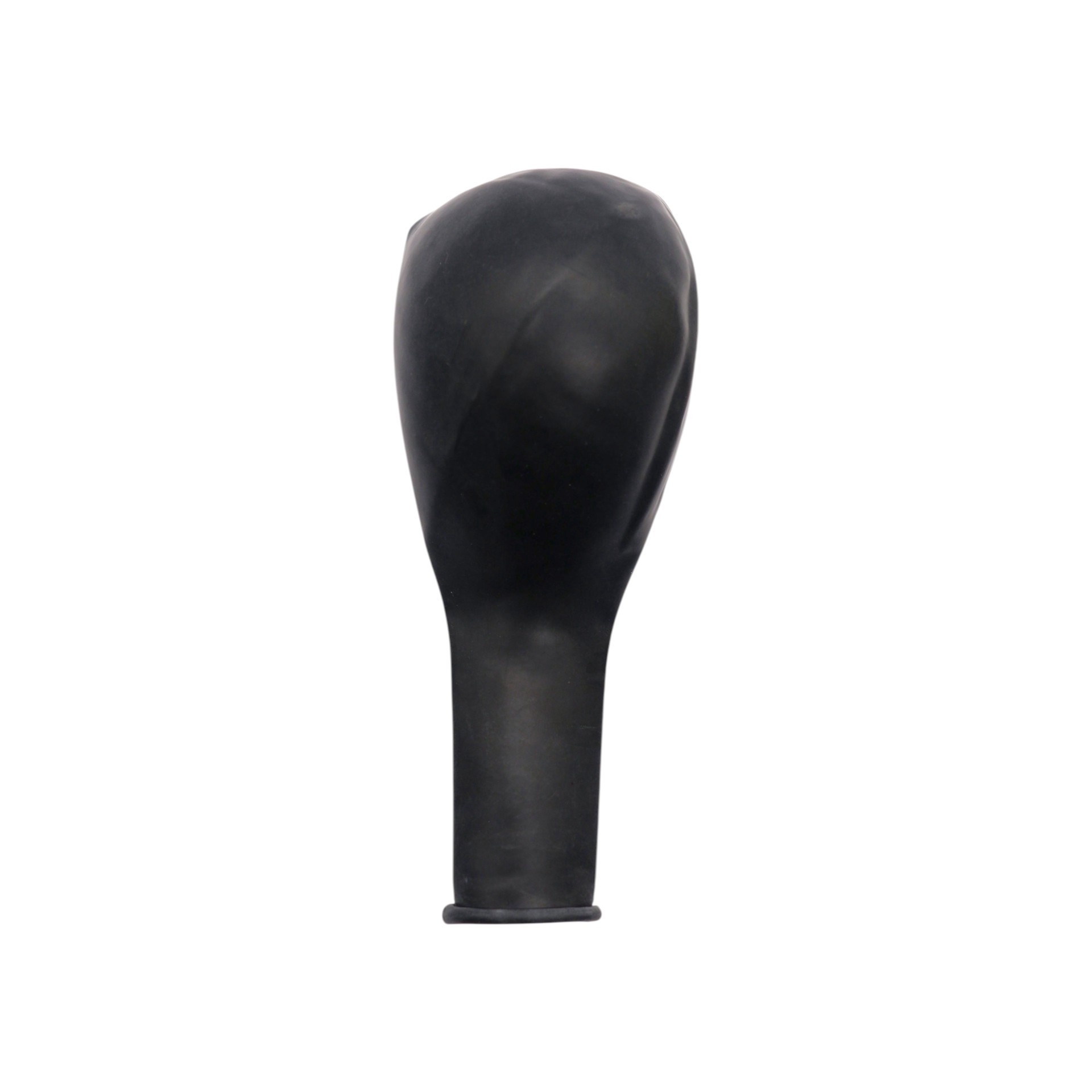 slide 3 of 3, 18" Solid Latex Balloons, 5ct By Celebrate It, 5 ct