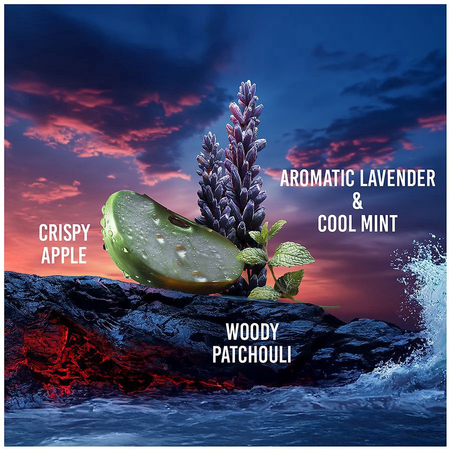 slide 3 of 5, Guy Laroche Drakkar Bleu Eau de Parfum 3.4 fl oz, 3.4 fl oz